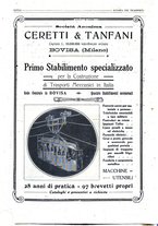 giornale/CFI0364369/1920/unico/00000116