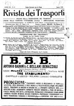 giornale/CFI0364369/1920/unico/00000117