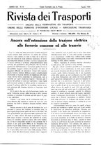 giornale/CFI0364369/1920/unico/00000119