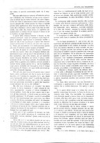 giornale/CFI0364369/1920/unico/00000120