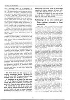 giornale/CFI0364369/1920/unico/00000121