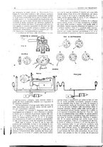 giornale/CFI0364369/1920/unico/00000122