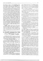 giornale/CFI0364369/1920/unico/00000123