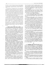 giornale/CFI0364369/1920/unico/00000128