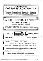 giornale/CFI0364369/1920/unico/00000131