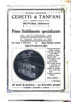 giornale/CFI0364369/1920/unico/00000132