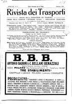 giornale/CFI0364369/1920/unico/00000133