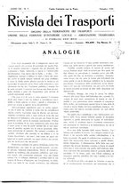 giornale/CFI0364369/1920/unico/00000135