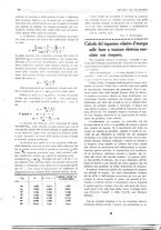 giornale/CFI0364369/1920/unico/00000140