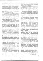 giornale/CFI0364369/1920/unico/00000141