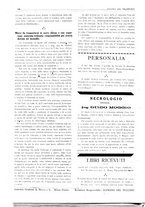 giornale/CFI0364369/1920/unico/00000146