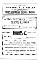 giornale/CFI0364369/1920/unico/00000147