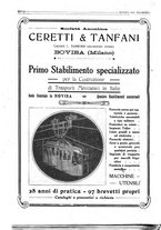 giornale/CFI0364369/1920/unico/00000148