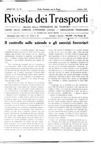 giornale/CFI0364369/1920/unico/00000151