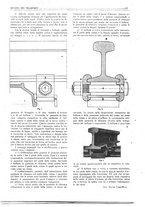 giornale/CFI0364369/1920/unico/00000159