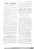 giornale/CFI0364369/1920/unico/00000160