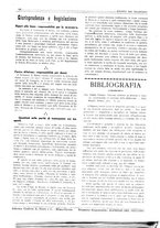 giornale/CFI0364369/1920/unico/00000162