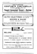 giornale/CFI0364369/1920/unico/00000163