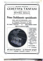 giornale/CFI0364369/1920/unico/00000164