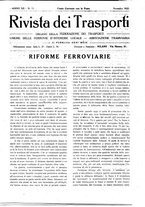 giornale/CFI0364369/1920/unico/00000167