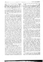 giornale/CFI0364369/1920/unico/00000168