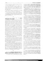 giornale/CFI0364369/1920/unico/00000176