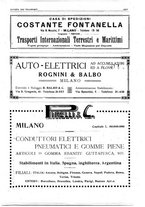 giornale/CFI0364369/1920/unico/00000179