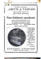 giornale/CFI0364369/1920/unico/00000180