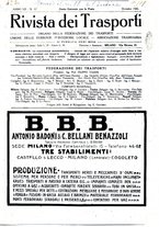 giornale/CFI0364369/1920/unico/00000181