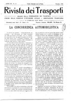 giornale/CFI0364369/1920/unico/00000183