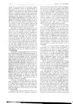 giornale/CFI0364369/1920/unico/00000184