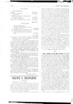 giornale/CFI0364369/1920/unico/00000192