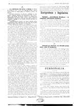 giornale/CFI0364369/1920/unico/00000194