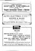 giornale/CFI0364369/1920/unico/00000195