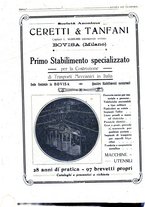 giornale/CFI0364369/1920/unico/00000196