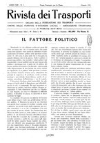 giornale/CFI0364369/1921/unico/00000007