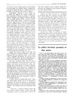 giornale/CFI0364369/1921/unico/00000008