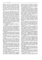 giornale/CFI0364369/1921/unico/00000009