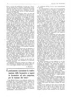 giornale/CFI0364369/1921/unico/00000010
