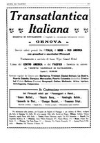 giornale/CFI0364369/1921/unico/00000011