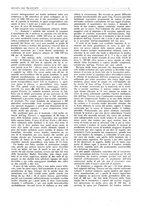giornale/CFI0364369/1921/unico/00000013