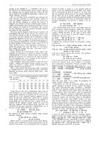 giornale/CFI0364369/1921/unico/00000014