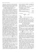 giornale/CFI0364369/1921/unico/00000015