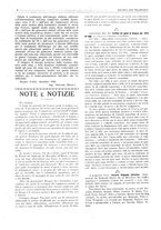 giornale/CFI0364369/1921/unico/00000016