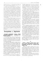 giornale/CFI0364369/1921/unico/00000018
