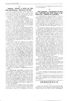 giornale/CFI0364369/1921/unico/00000019