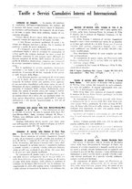 giornale/CFI0364369/1921/unico/00000020