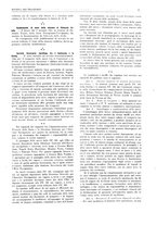 giornale/CFI0364369/1921/unico/00000023