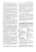 giornale/CFI0364369/1921/unico/00000024