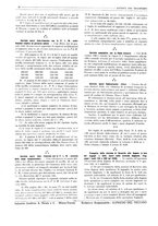 giornale/CFI0364369/1921/unico/00000026